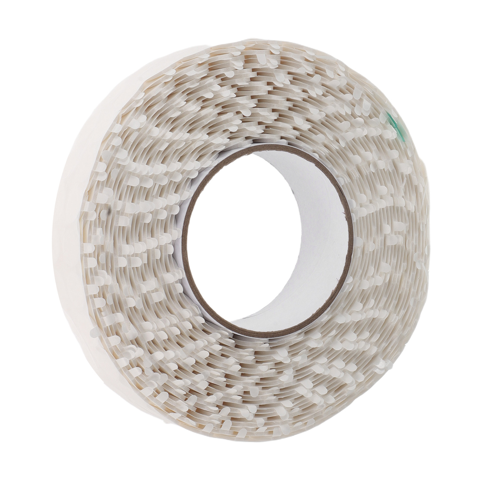 Adhesive Dot Wick - Self-Adhesive Wick Tabs Double-Sided Making Stickers