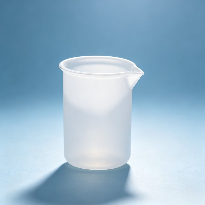 Candle Making Supplies - Candle mold, crystal epoxy resin mold,