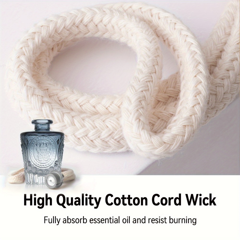 Durable Replacement Oil Lamp W - Candle Making Essential Oil ulasan dan harga