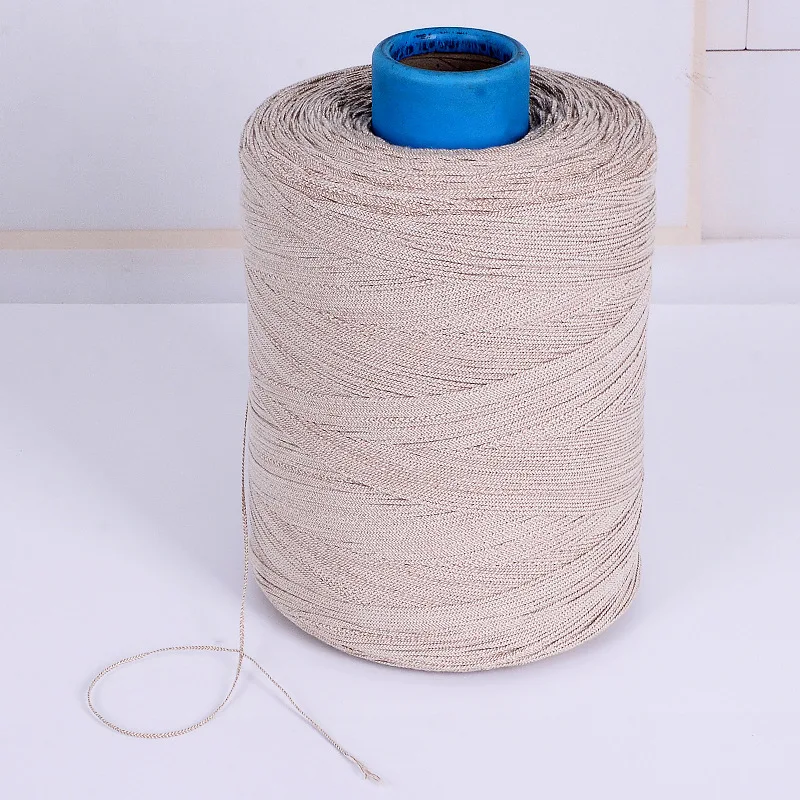 1kg High Quality Candle Cotton - Candle Making Uk ulasan dan harga