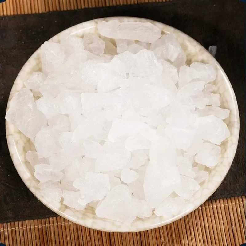 500g/bag High Purity Transpare - Candle Making Uk ulasan dan harga