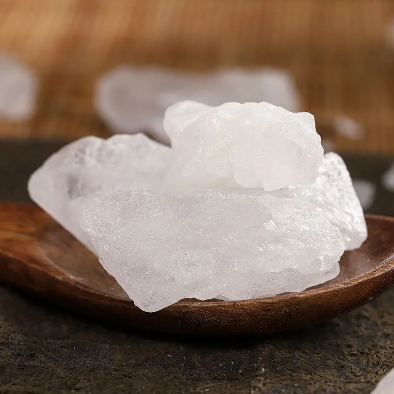 500g/bag High Purity Transpare - Candle Making Uk ulasan dan harga
