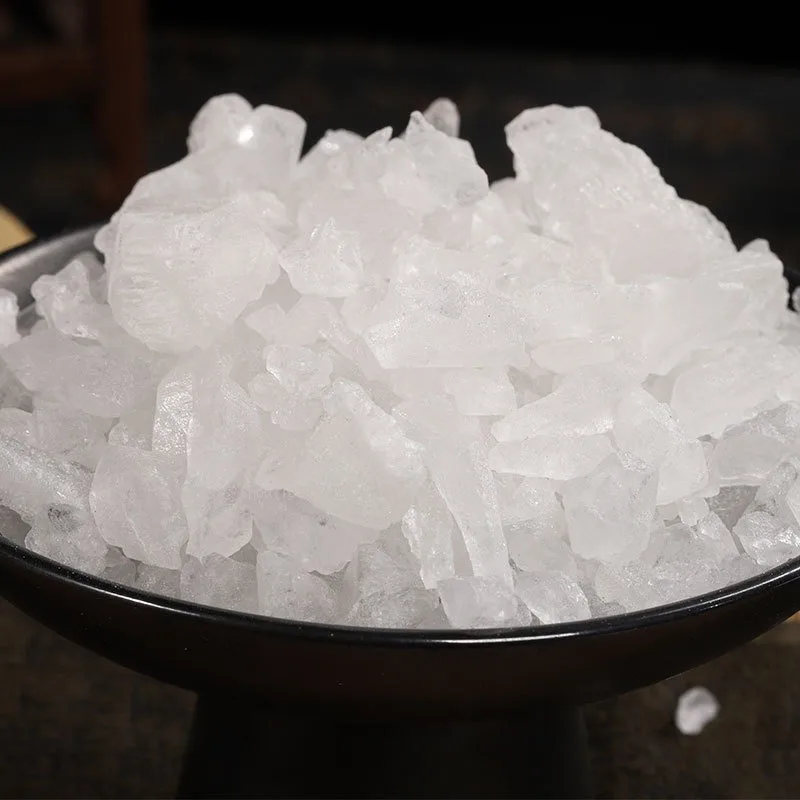 500g/bag High Purity Transpare - Candle Making Uk ulasan dan harga