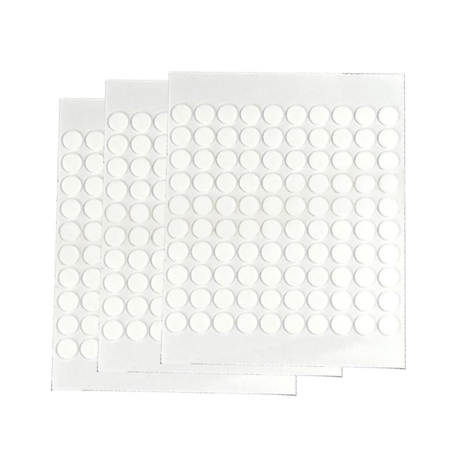 Heatproof Glue Candle Wick Sti - Adhesive Dot Wick ulasan dan harga