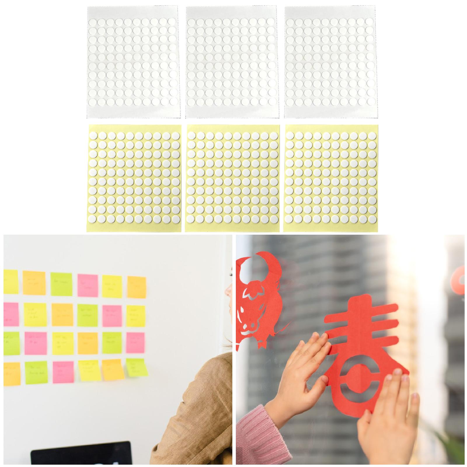 Heatproof Glue Candle Wick Sti - Adhesive Dot Wick ulasan dan harga
