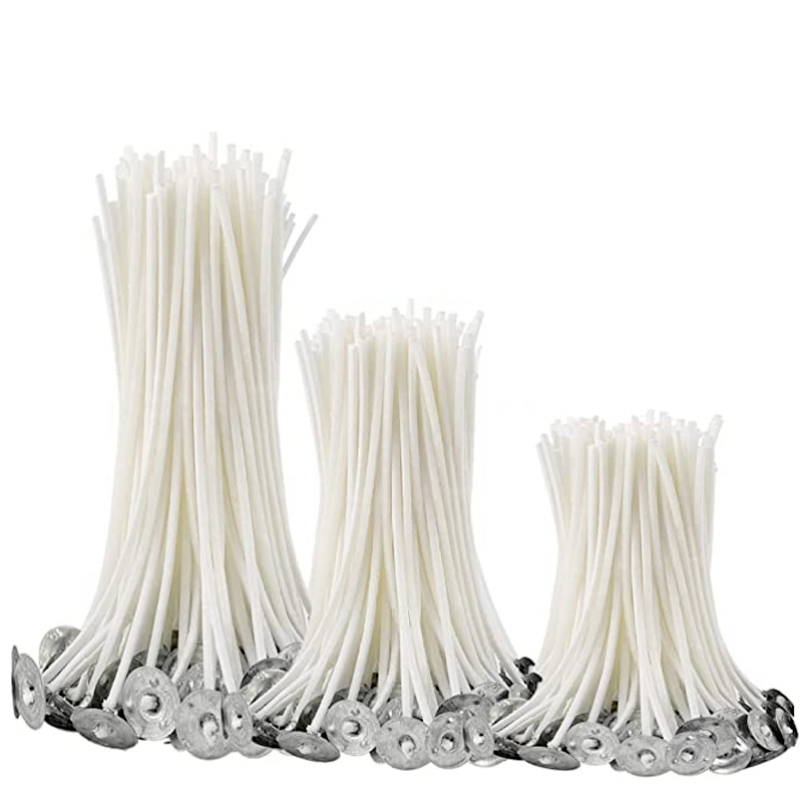 DIY Candle Making Supplies Cot - Adhesive Dot Wick ulasan dan harga