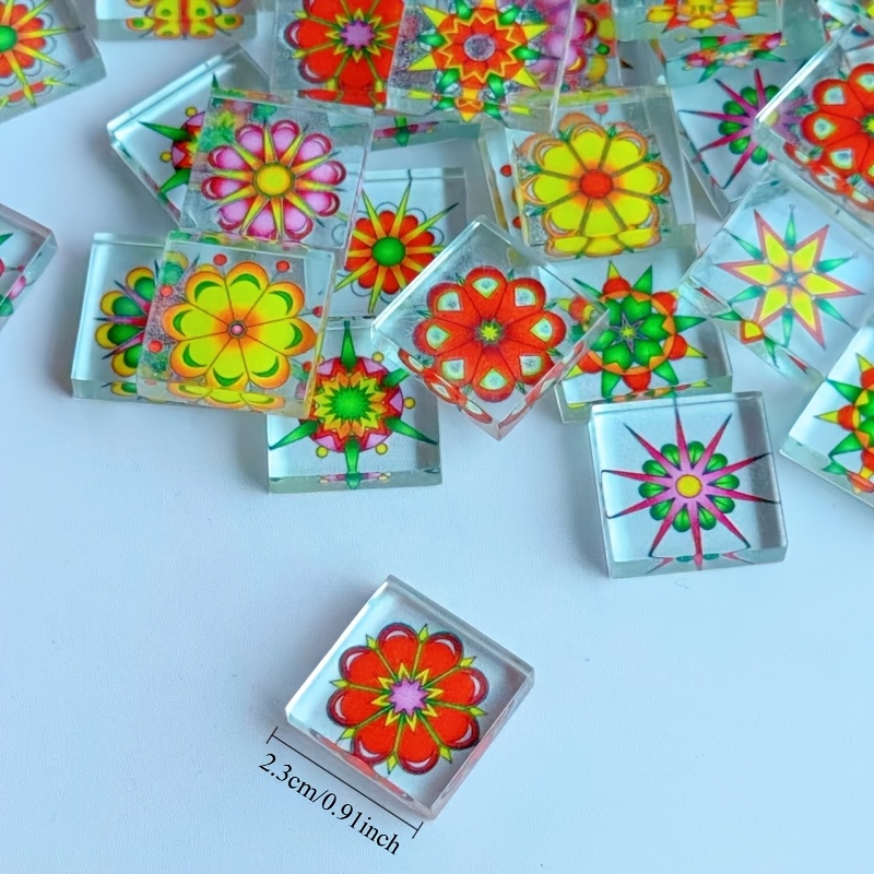 100/200 Grams of Transparent M - Candle Making Uk ulasan dan harga