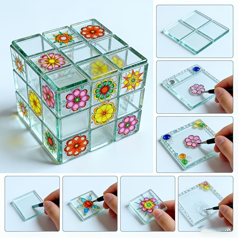 100/200 Grams of Transparent M - Candle Making Uk ulasan dan harga