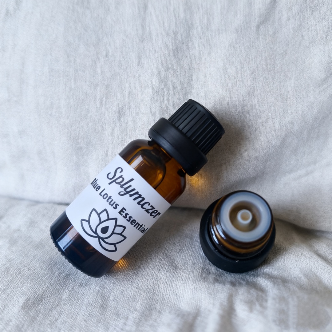 100ml/20ml, Aromatherapy Oil 1 - Candle Making Essential Oil ulasan dan harga