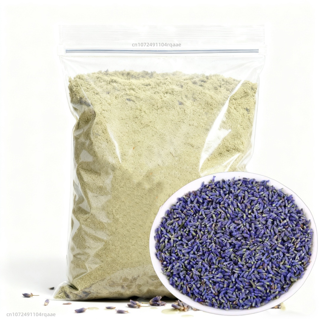 High-quality Natural Pure Lave - Candle Making Uk ulasan dan harga