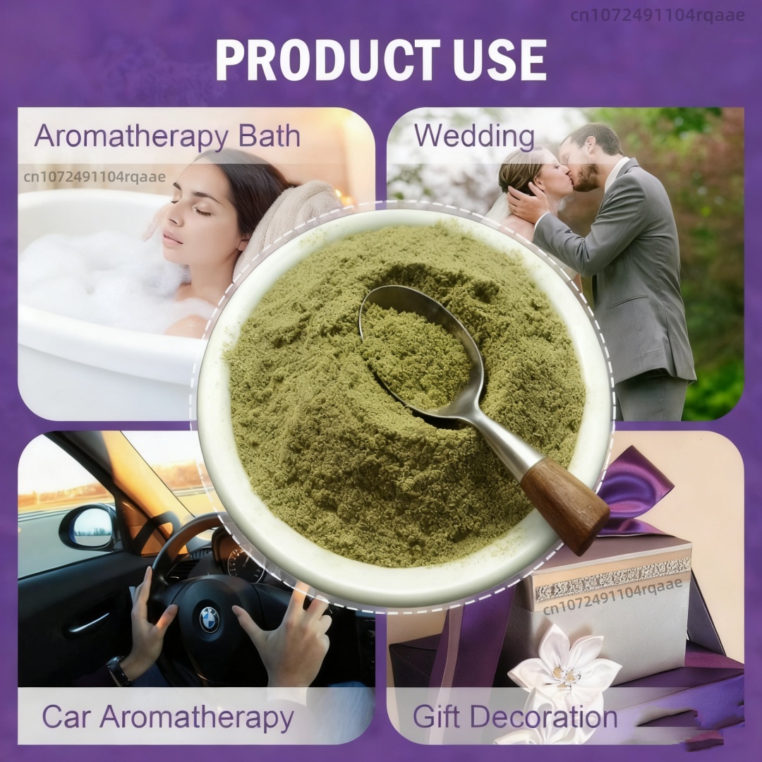 High-quality Natural Pure Lave - Candle Making Uk ulasan dan harga