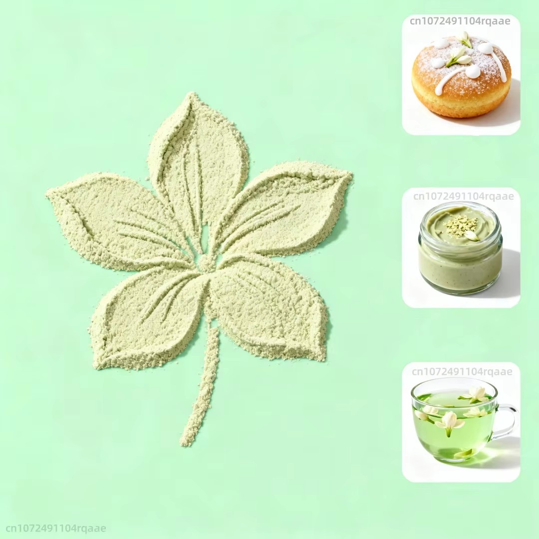 High-quality Natural Pure Lave - Candle Making Uk ulasan dan harga