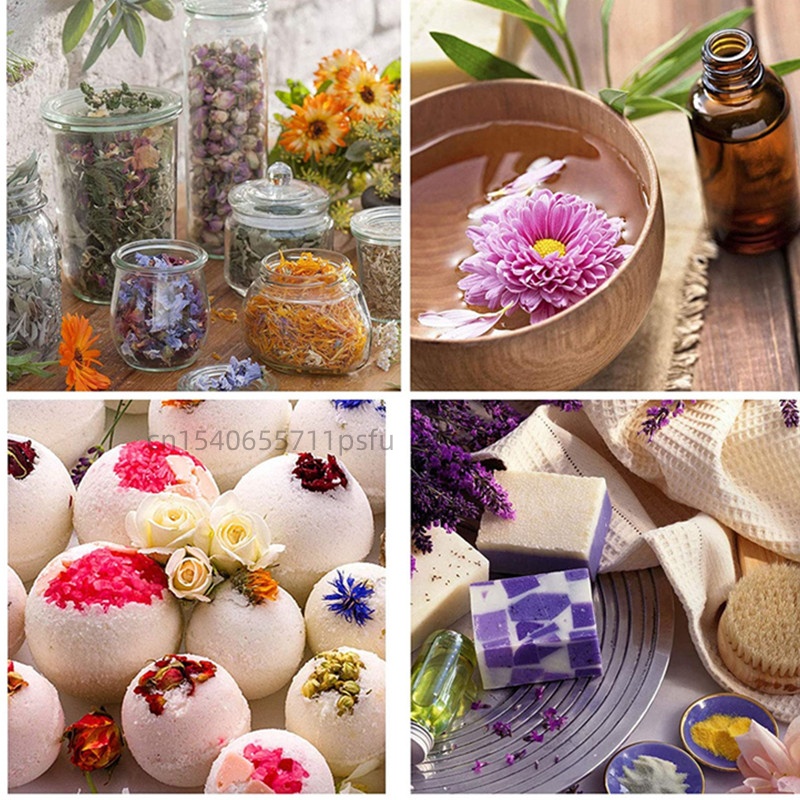 High-quality Natural Pure Lave - Candle Making Uk ulasan dan harga