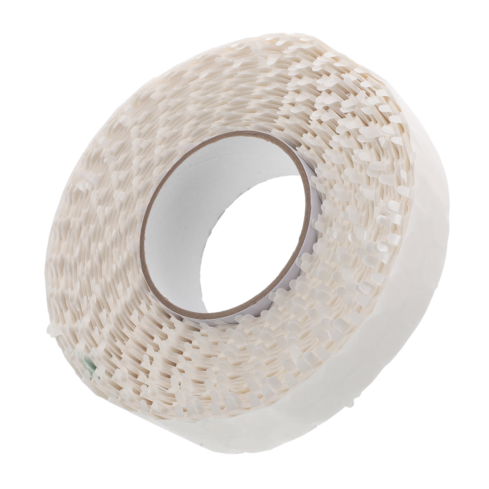 1 Roll Wick Stickers Double Si - Adhesive Dot Wick ulasan dan harga