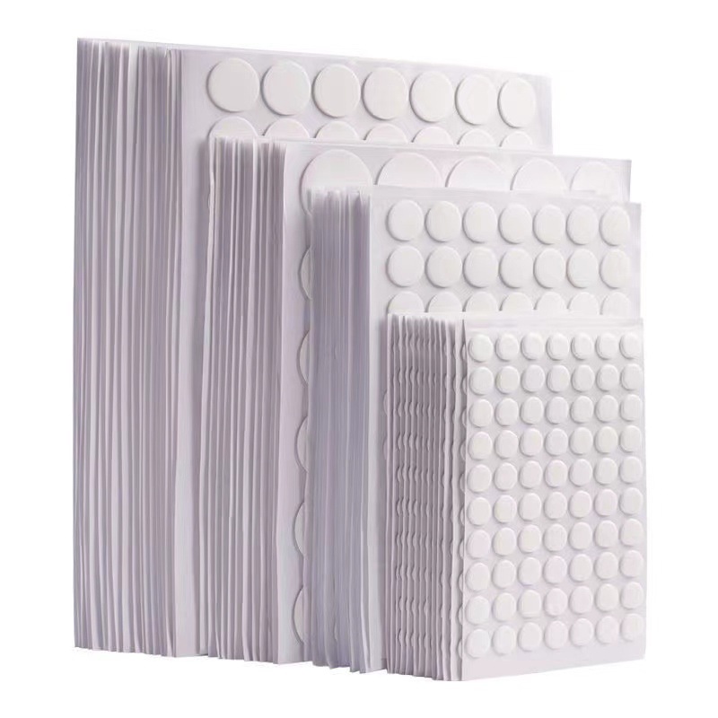 8mm/10mm/15mm/20mm White Candl - Candle Making Uk ulasan dan harga