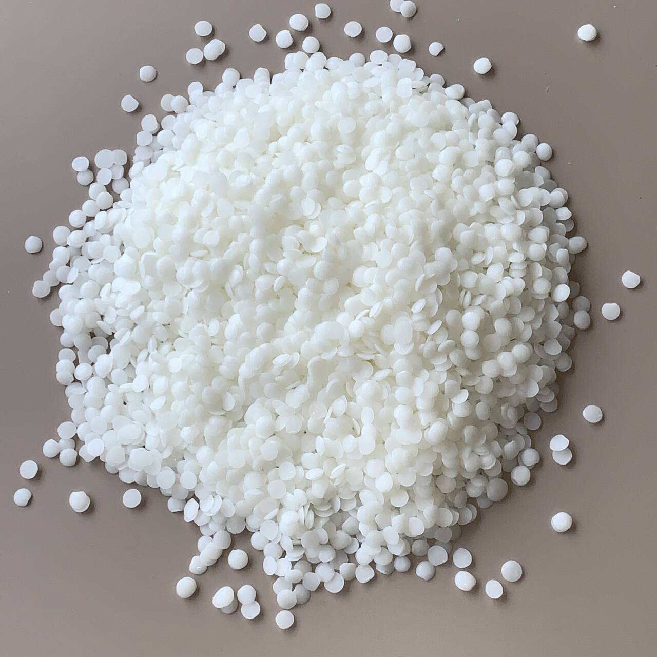 50g-1000g 100% natural Soy Wax - Candle Making Uk ulasan dan harga