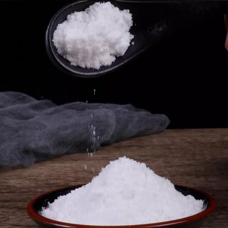 100g High-purity Natural Alum  - Candle Making Uk ulasan dan harga