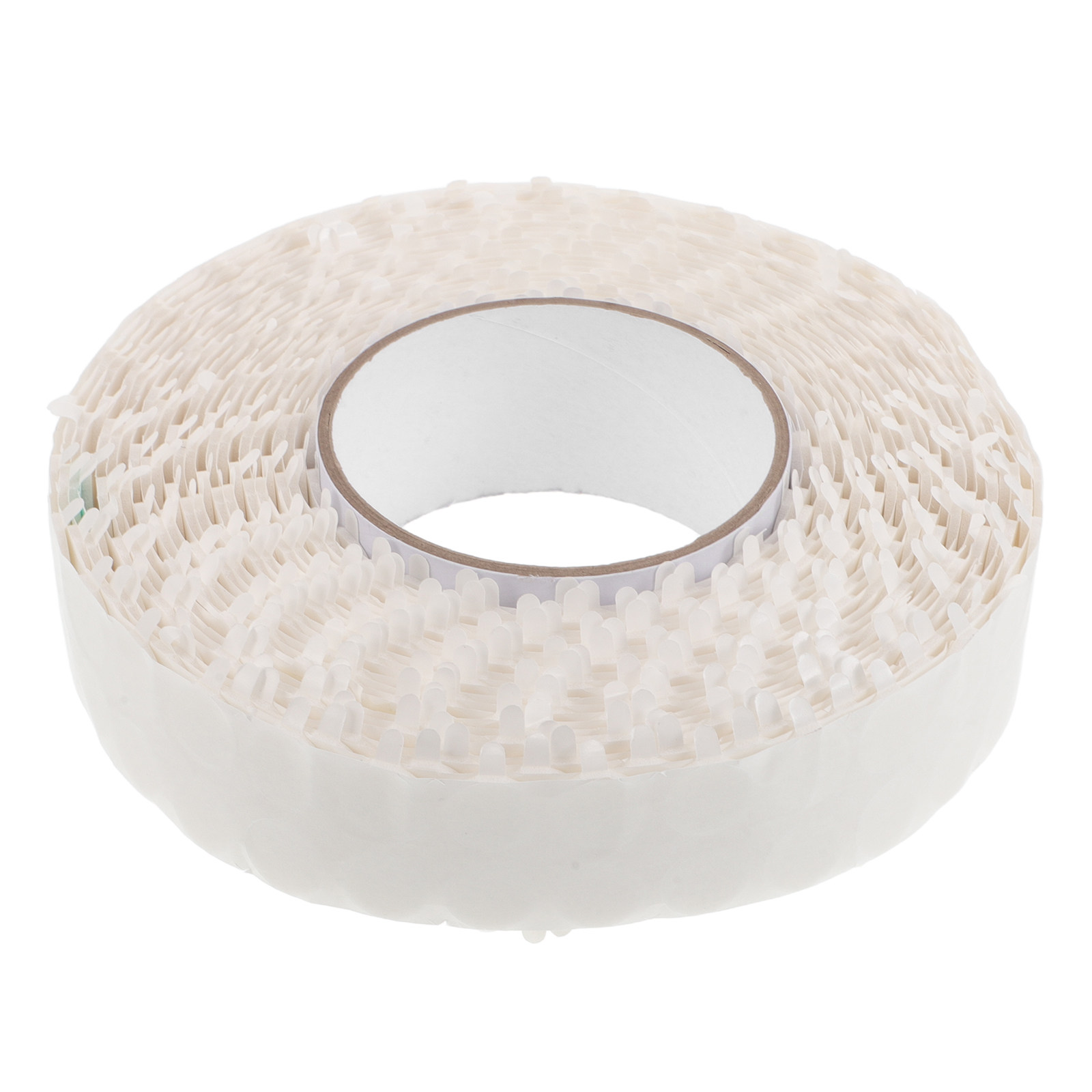1 Roll Wick Stickers Double Si - Adhesive Dot Wick ulasan dan harga