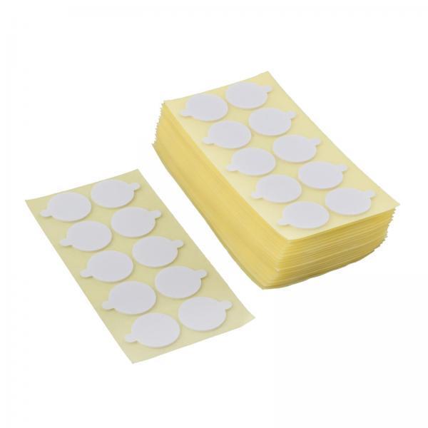 Candle Wick Stickers Double-si - Adhesive Dot Wick ulasan dan harga