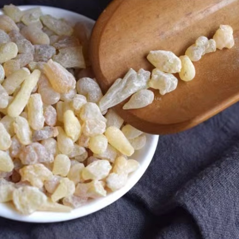 Natural Pure Somali Frankincen - Candle Making Uk ulasan dan harga