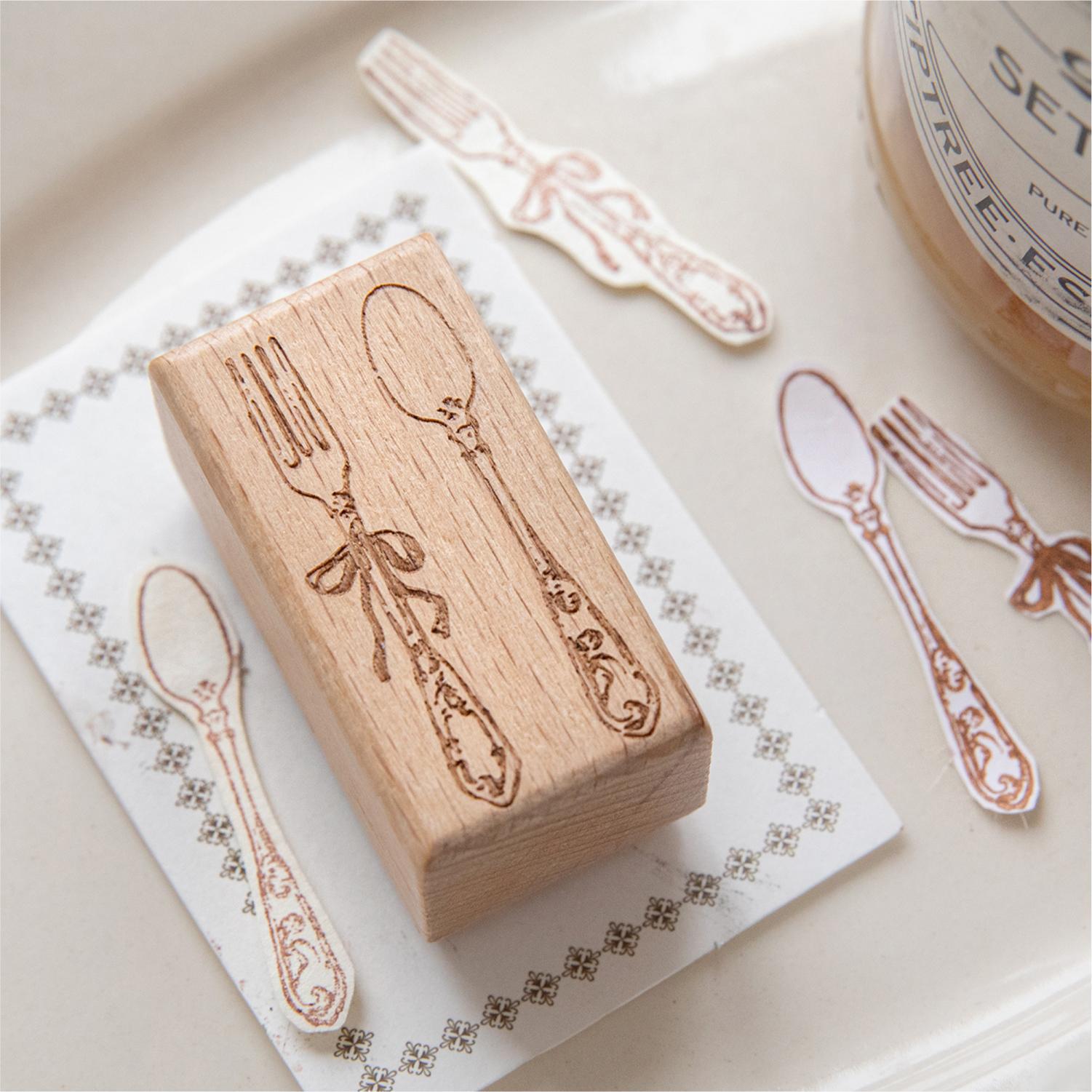 Fountain Candle Tableware Cand - Candle Making Uk ulasan dan harga