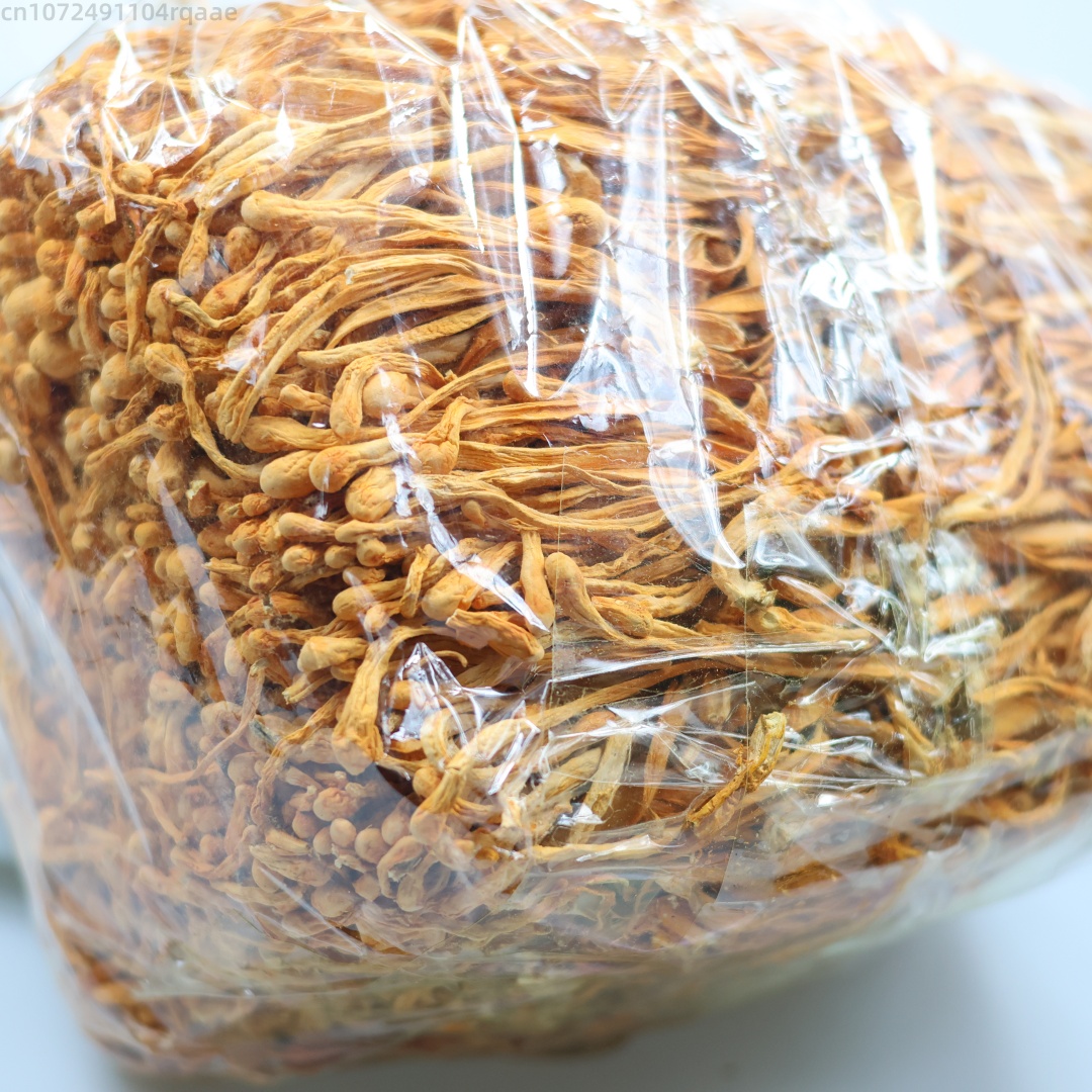 250g/500g Premium Natural Drie - Candle Making Uk ulasan dan harga