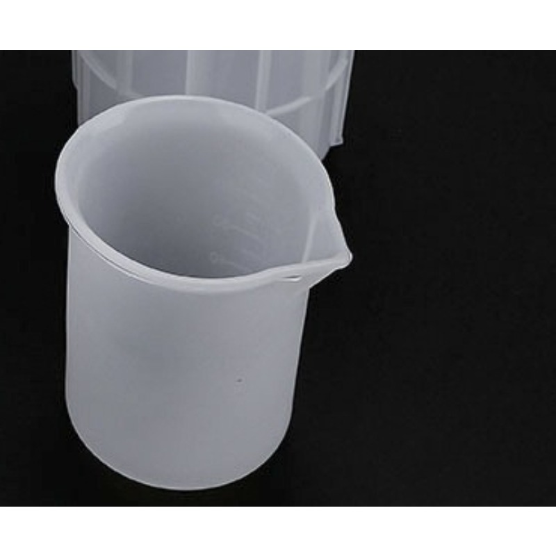 Candle mold, crystal epoxy res - Candle Making Supplies ulasan dan harga