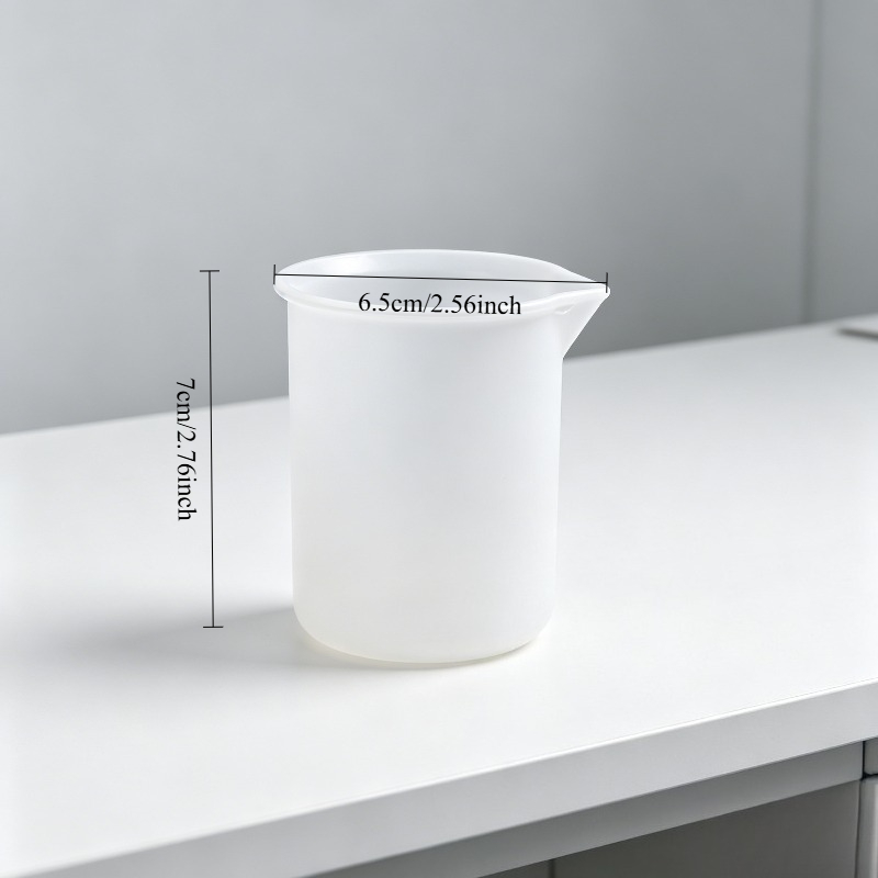 Candle mold, crystal epoxy res - Candle Making Supplies ulasan dan harga