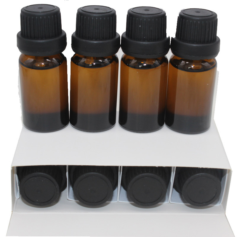 10ml Aromatherapy Candle Essen - Candle Making Essential Oil ulasan dan harga