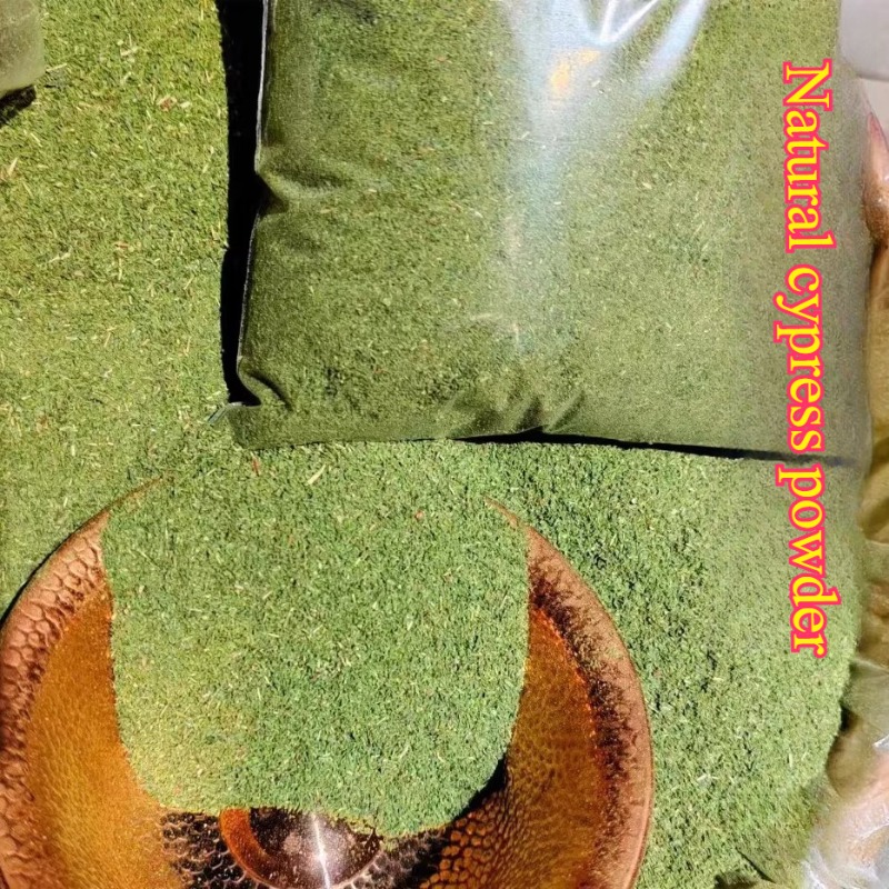 500g/bag Tibetan Pure Natural  - Candle Making Uk ulasan dan harga