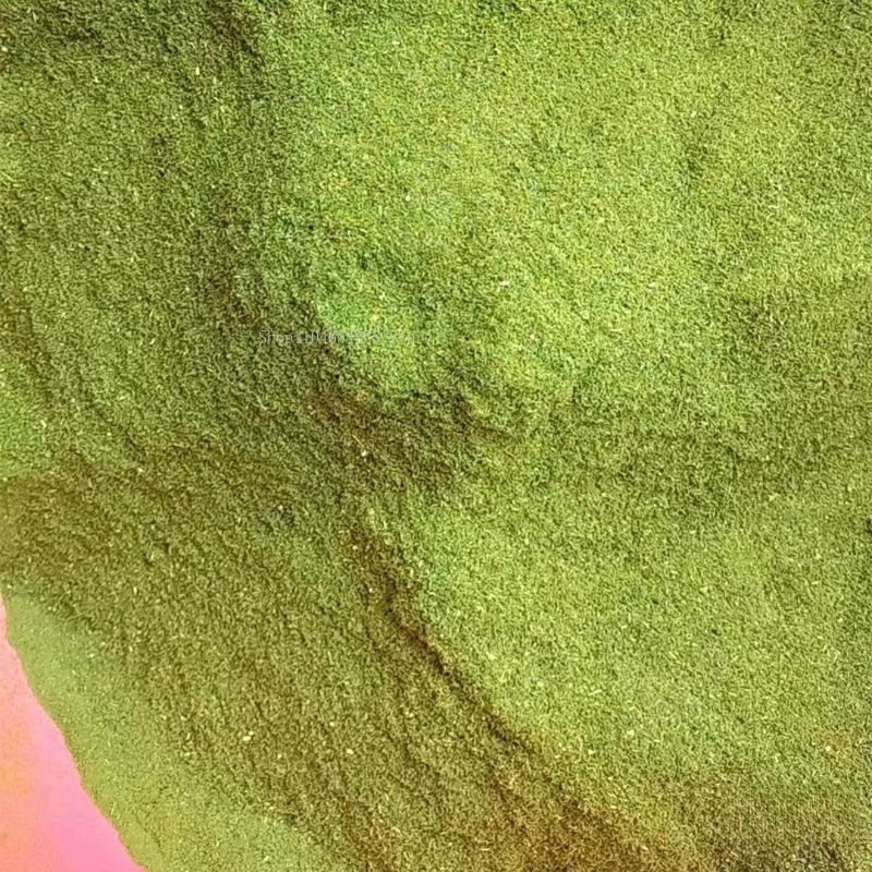 500g/bag Tibetan Pure Natural  - Candle Making Uk ulasan dan harga