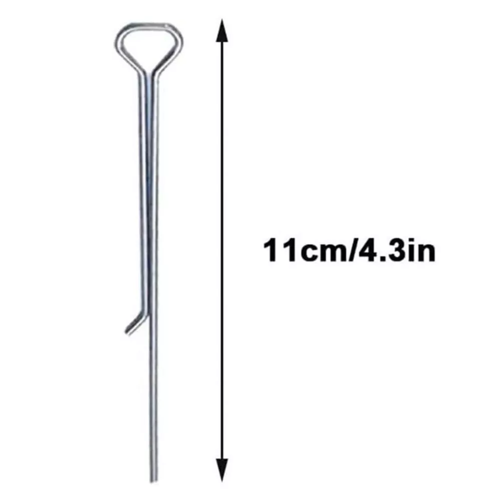 10Pcs Candle Wick Centering De - Candle Making Kit For Kids ulasan dan harga