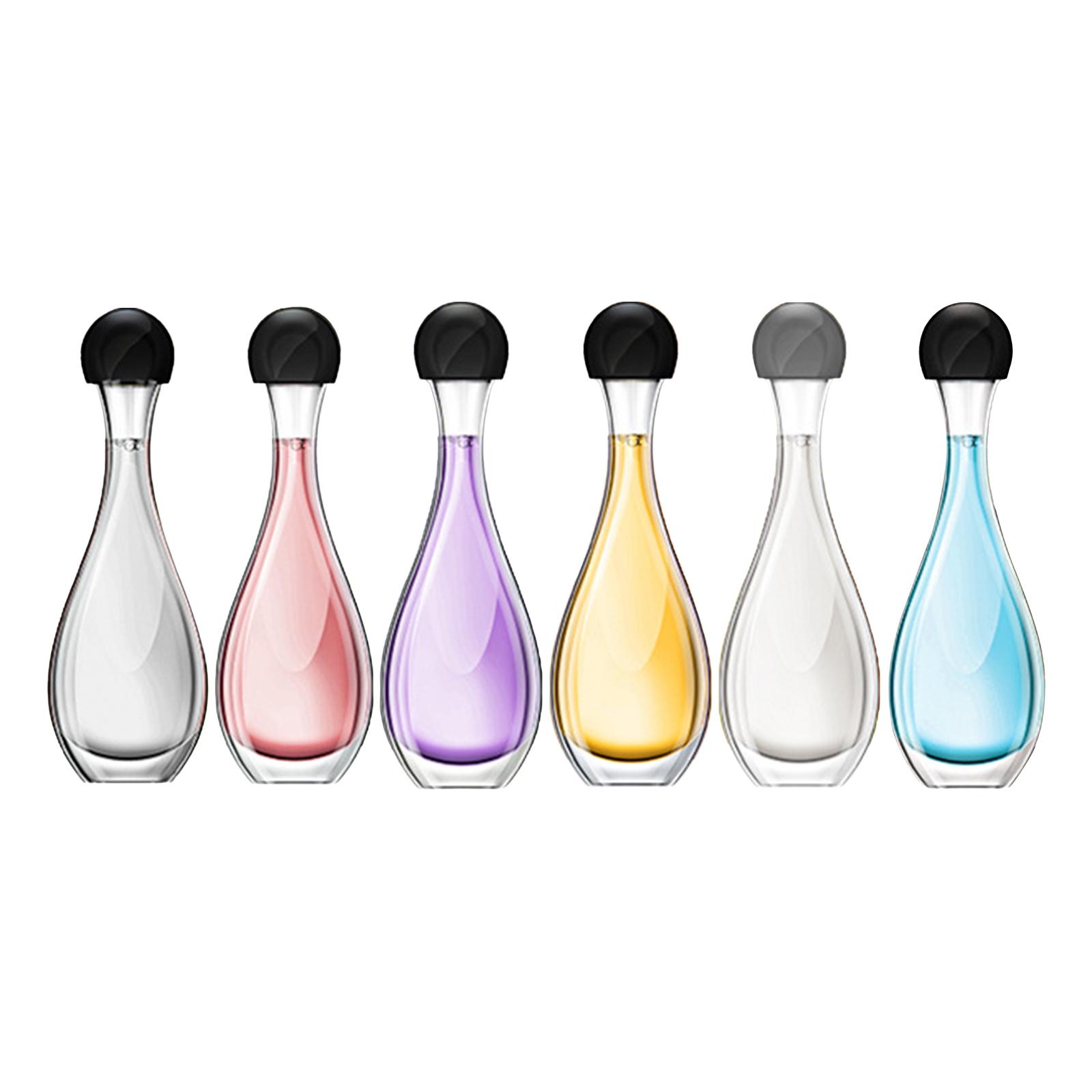 Diffuser Essential Oils DIY Ca - Candle Making Essential Oil ulasan dan harga