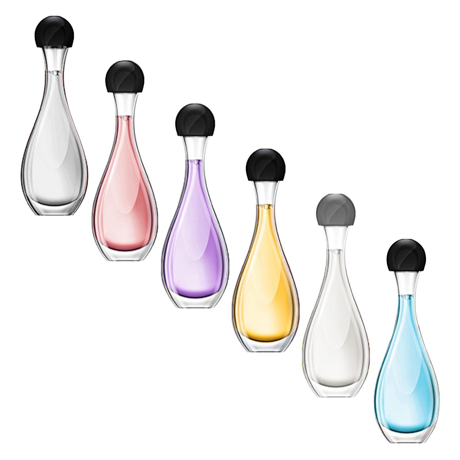 Diffuser Essential Oils DIY Ca - Candle Making Essential Oil ulasan dan harga