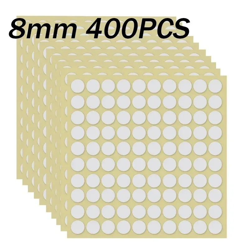 Candle Making Supplies Double- - Adhesive Dot Wick ulasan dan harga