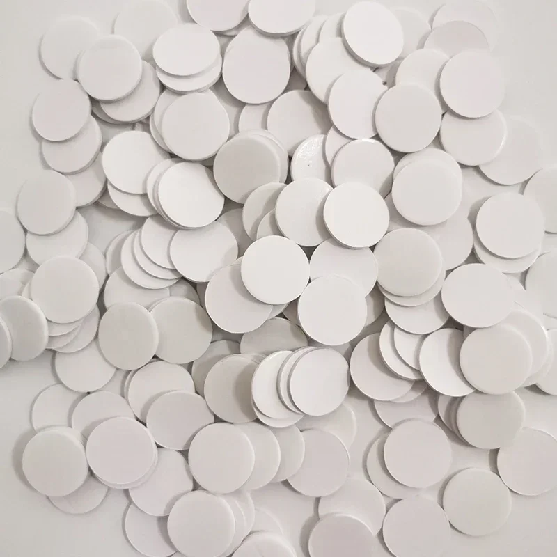 Candle Making Supplies Double- - Adhesive Dot Wick ulasan dan harga