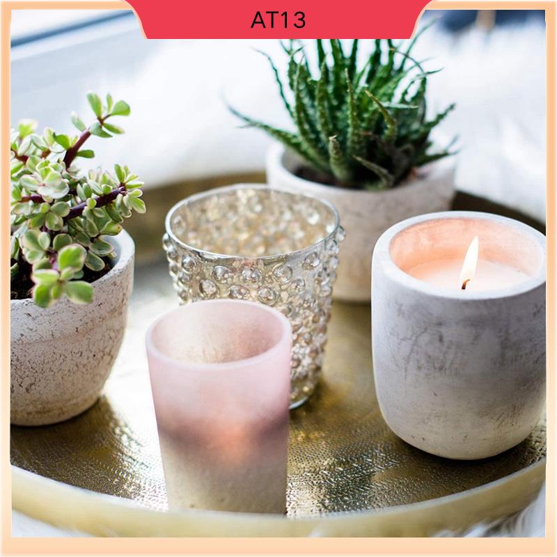 AT13 1600Pcs Candle Wick Stick - Adhesive Dot Wick ulasan dan harga